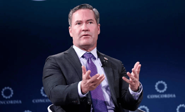 皇冠信用网平台代理_泽连斯基要跑路了?白宫突然放出风声皇冠信用网平台代理!这回连特朗普也没招