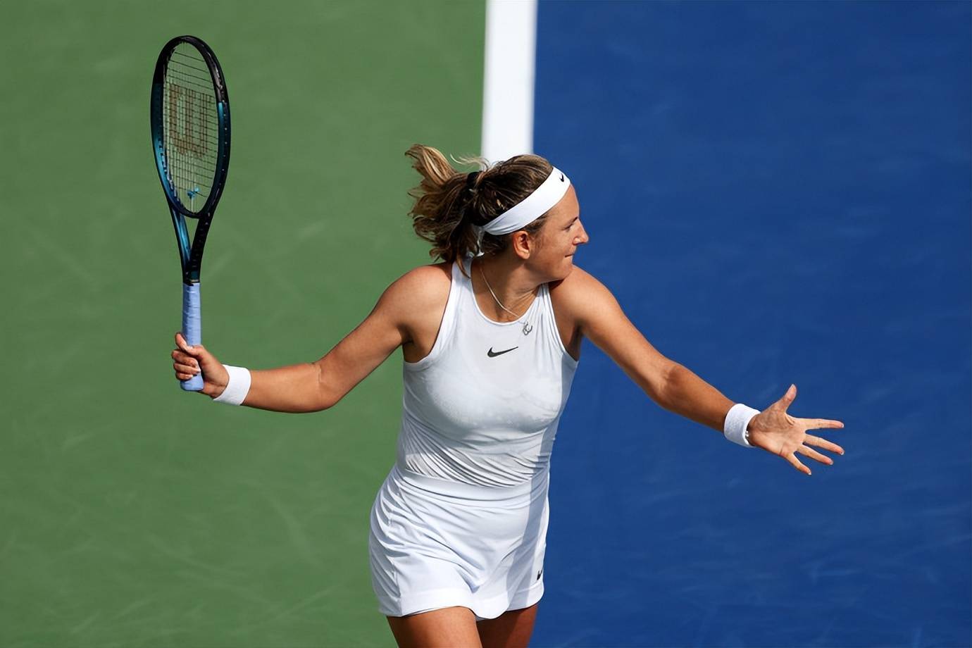 皇冠信用网登1,登2,登3出租_郑钦文IW首战时间确定