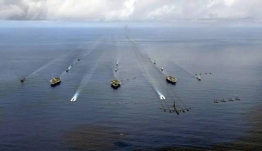 皇冠代理网_明明有能力统一皇冠代理网,大陆为何迟迟不动手?洪秀柱一针见血,一句话说到重点