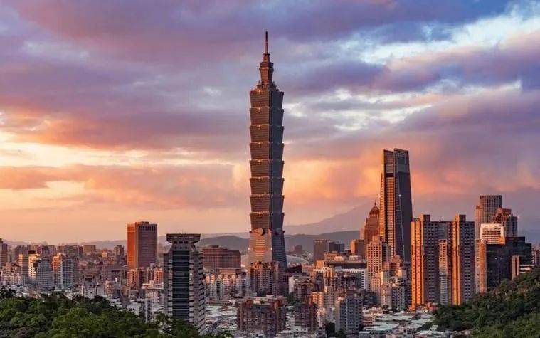 皇冠代理网_明明有能力统一皇冠代理网,大陆为何迟迟不动手?洪秀柱一针见血,一句话说到重点