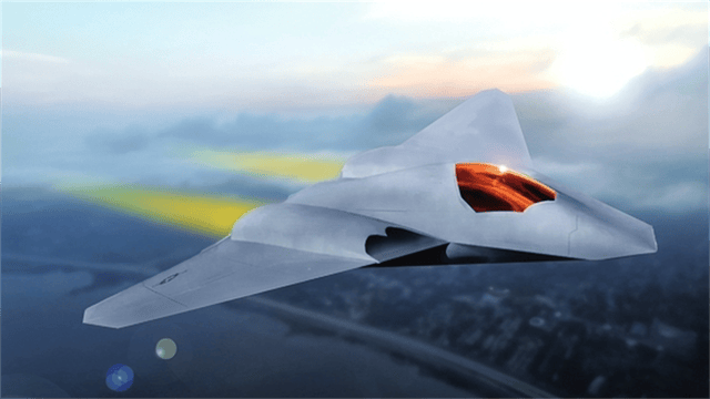 皇冠信用网登2代理申请_六代机不藏着掖着了皇冠信用网登2代理申请!中国空军副司令:你们都看到啦