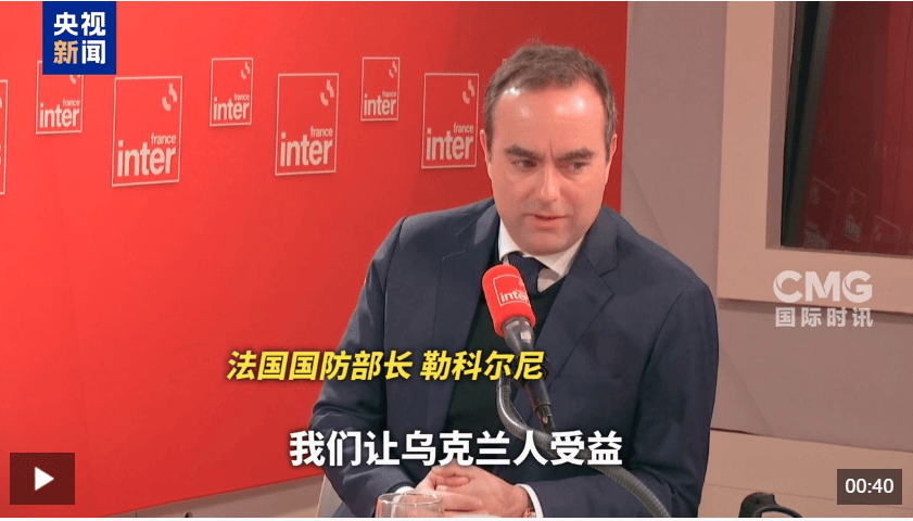 皇冠信用账号怎么开_泽连斯基最新表态:乌克兰不会投降!他7天横跨万里连赶3场会求援助皇冠信用账号怎么开,至今没有准信!专家:乌美仍需博弈,欧洲心有余而力不足