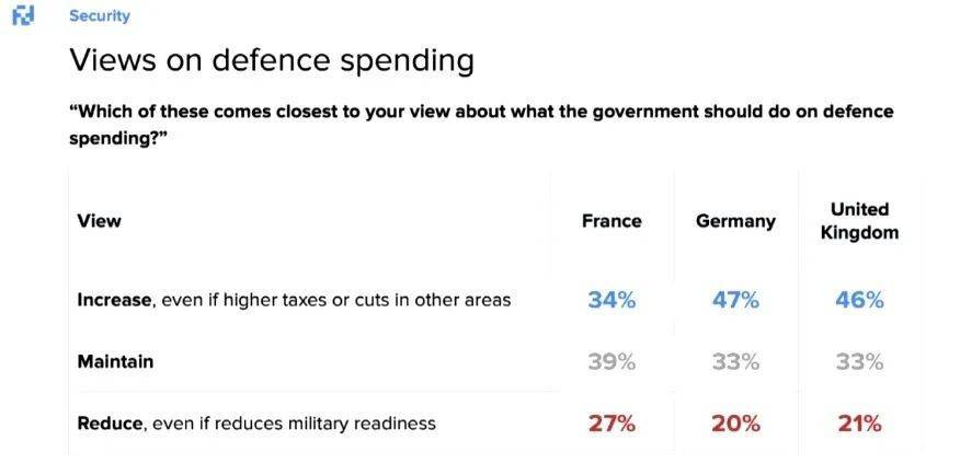 皇冠信用账号怎么开_泽连斯基最新表态:乌克兰不会投降!他7天横跨万里连赶3场会求援助皇冠信用账号怎么开,至今没有准信!专家:乌美仍需博弈,欧洲心有余而力不足