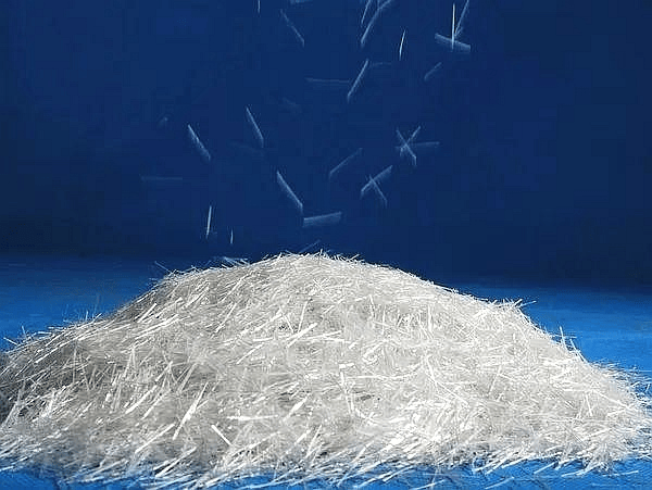 皇冠信用网网址_“快救救我!”男子拆快递时遭遇飞来横祸皇冠信用网网址,几十根细刺瞬间扎入眼球