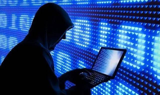 皇冠2登录welcome_悬赏1000万美金!四川小伙成美国头号通缉犯皇冠2登录welcome,他到底做了什么?