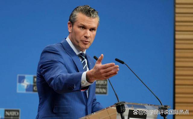 皇冠足球平台出租_中方的反击措不及防皇冠足球平台出租,美防长凌晨宣布,随时做好准备与中国开战