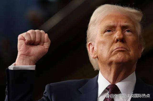 皇冠足球平台出租_中方的反击措不及防皇冠足球平台出租,美防长凌晨宣布,随时做好准备与中国开战