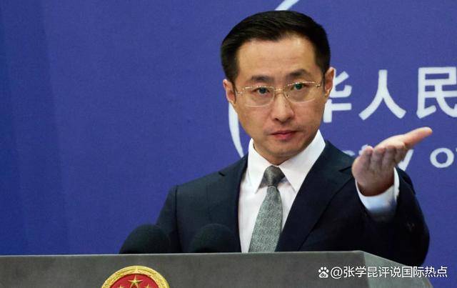 皇冠足球平台出租_中方的反击措不及防皇冠足球平台出租,美防长凌晨宣布,随时做好准备与中国开战