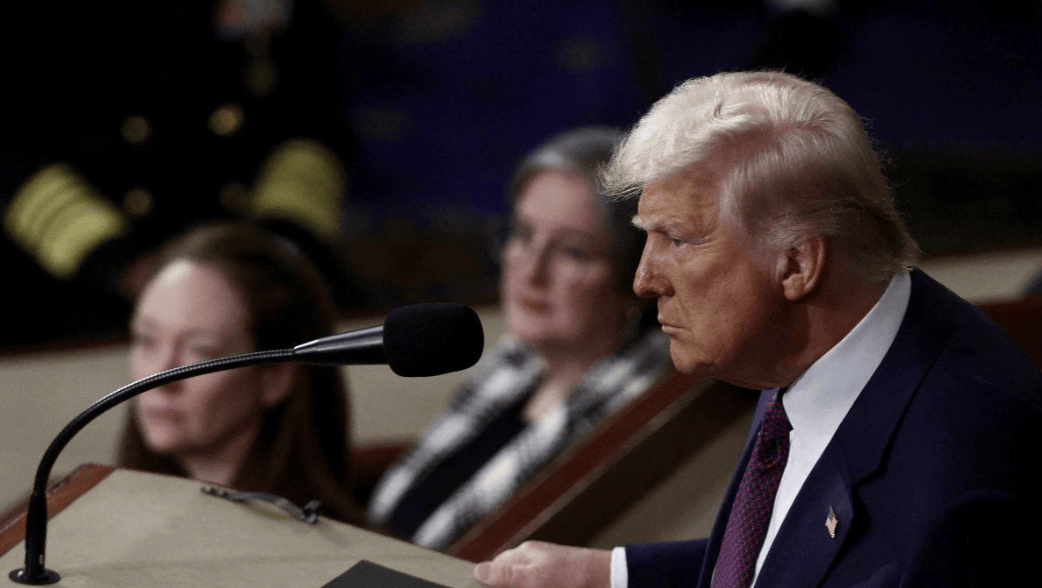 皇冠信用网代理_特朗普对华剧透皇冠信用网代理,“报复”马上开始,中方强硬表态“奉陪到底”!