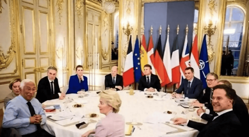 皇冠信用网结算日_三消息:美军宣布“已击毙”;普京遭受晴天霹雳皇冠信用网结算日!解放军接到特殊任务