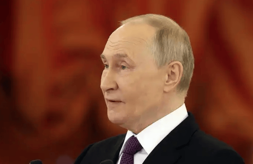 皇冠信用网结算日_三消息:美军宣布“已击毙”;普京遭受晴天霹雳皇冠信用网结算日!解放军接到特殊任务