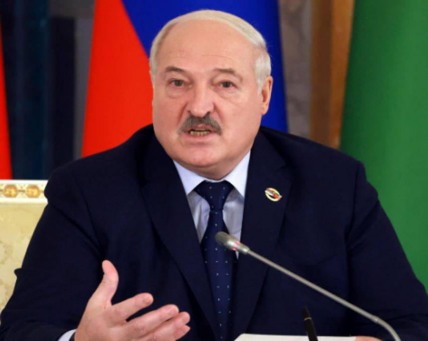 皇冠信用代理注册_卢卡申科亲口证实!俄罗斯对中美最真实的想法皇冠信用代理注册,已经被直接揭开了