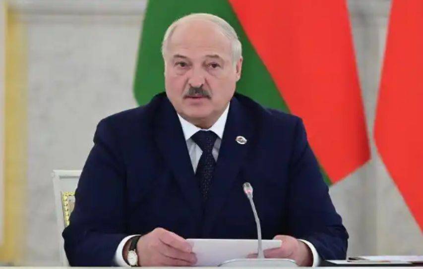 皇冠信用代理注册_卢卡申科亲口证实!俄罗斯对中美最真实的想法皇冠信用代理注册,已经被直接揭开了