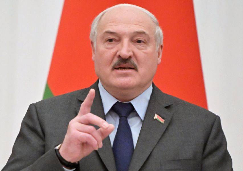 皇冠信用代理注册_卢卡申科亲口证实!俄罗斯对中美最真实的想法皇冠信用代理注册,已经被直接揭开了