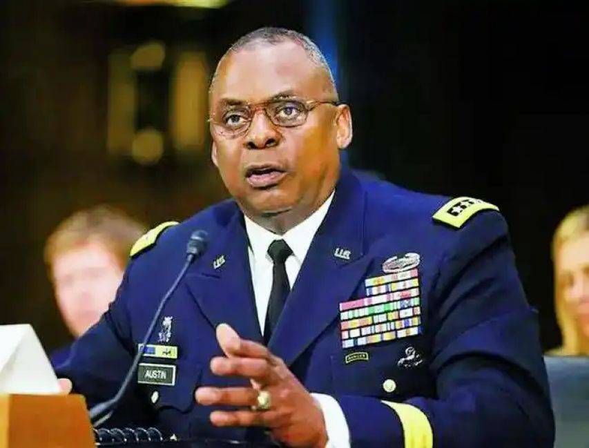 皇冠信用网登2代理_特别峰会结束皇冠信用网登2代理,20国再援乌,普京拒绝屈服,中方开始行动