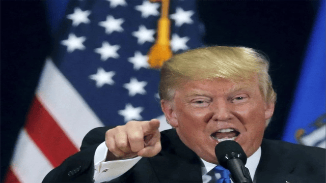 皇冠信用网开户_加征关税还不够皇冠信用网开户?马斯克又宣布:同意退出北约和联合国