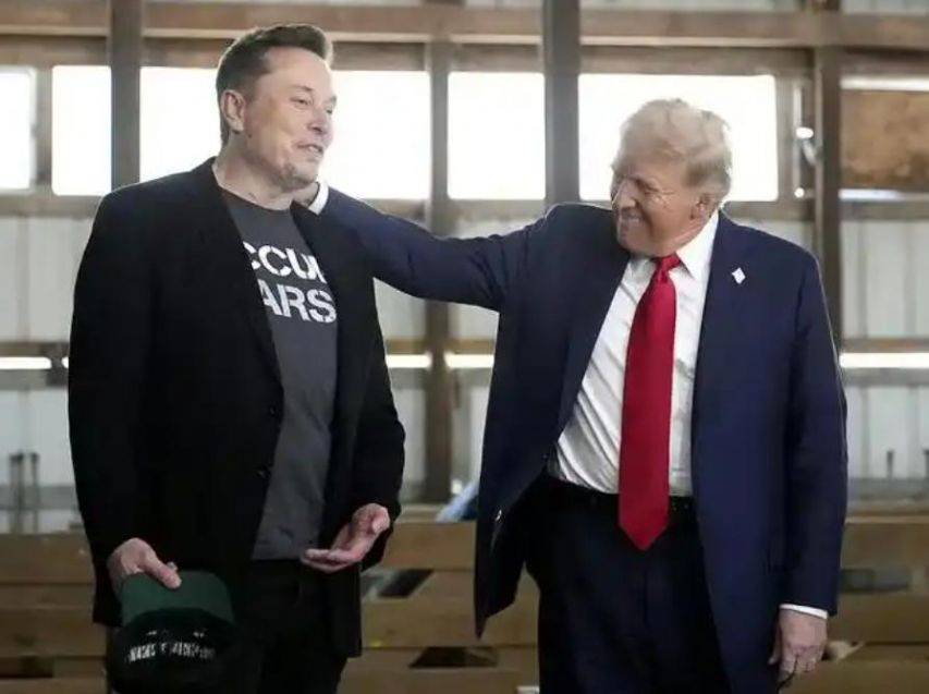 皇冠信用网代理_中方反制立竿见影皇冠信用网代理,24小时不到,美国开始喊疼,美民众彻底怒了