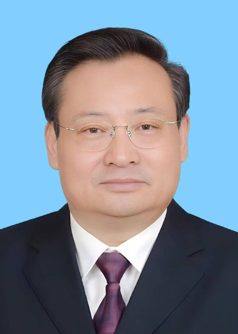 皇冠信用网开户_安徽省委书记、省人大常委会主任梁言顺:向“新”而行 以“质”致远 以科技创新引领新质生产力发展