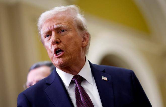 皇冠信用网代理_268:0全票通过!乌克兰下任总统已敲定?一旦当选皇冠信用网代理,要连美国一起打