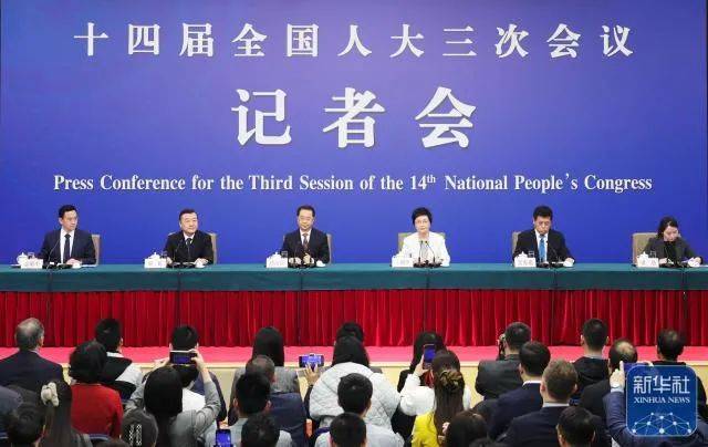 体育皇冠信用网_最新公布体育皇冠信用网!今年高校毕业生1222万人