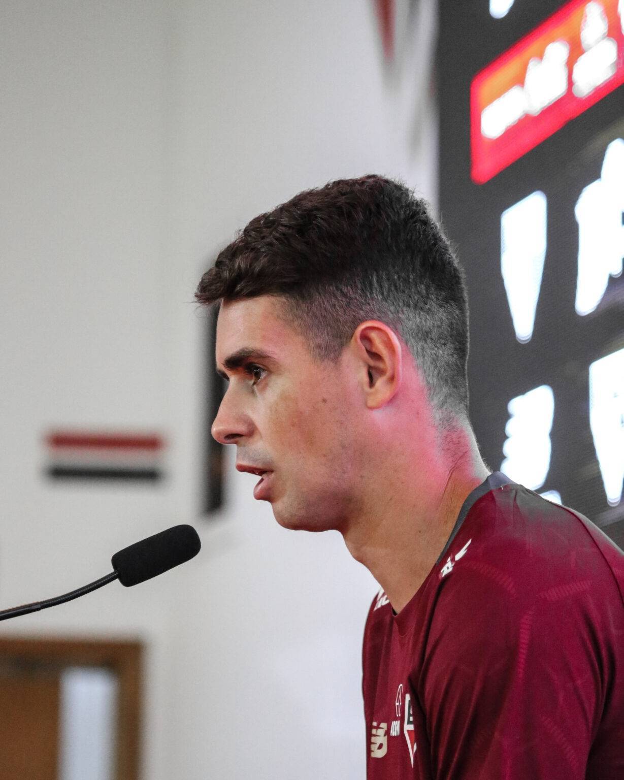 怎么注册皇冠信用网_奥斯卡:怎么注册皇冠信用网我在中国也总能踢满90分钟 巴西足球是另一种足球