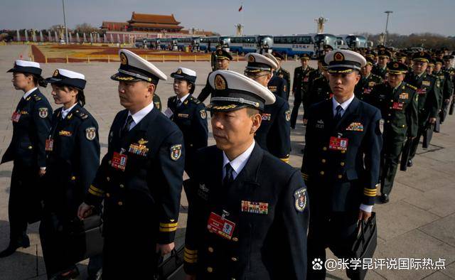 皇冠信用網可以占几成
_王毅外长访日前皇冠信用網可以占几成
,日方出言不逊,剑指解放军,石破茂打了自己的脸