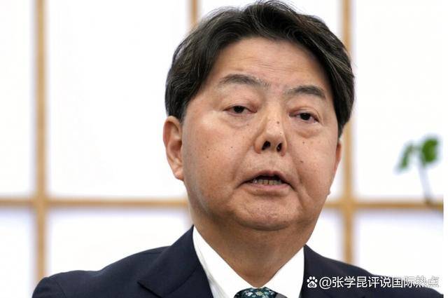 皇冠信用網可以占几成
_王毅外长访日前皇冠信用網可以占几成
,日方出言不逊,剑指解放军,石破茂打了自己的脸