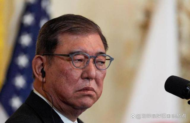 皇冠信用網可以占几成
_王毅外长访日前皇冠信用網可以占几成
,日方出言不逊,剑指解放军,石破茂打了自己的脸