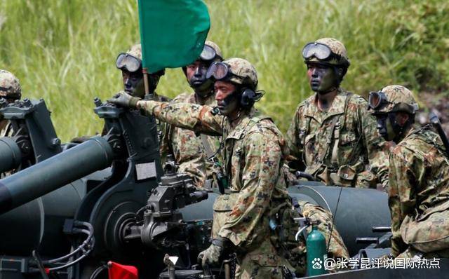 皇冠信用網可以占几成
_王毅外长访日前皇冠信用網可以占几成
,日方出言不逊,剑指解放军,石破茂打了自己的脸