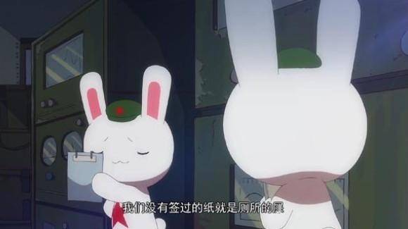 皇冠信用網可以占几成
_难道今年是1840年?美国法院向中国索赔240亿美元皇冠信用網可以占几成
,不然就扣资产