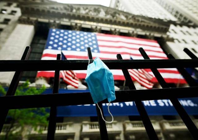 皇冠信用網可以占几成
_难道今年是1840年?美国法院向中国索赔240亿美元皇冠信用網可以占几成
,不然就扣资产