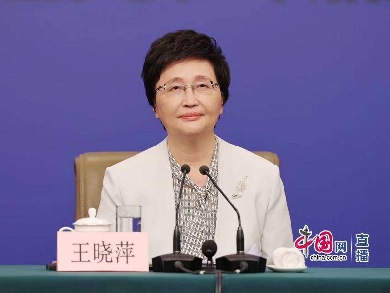 皇冠信用網可以占几成
_人社部部长:今年起连续三年皇冠信用網可以占几成
,每年补贴职业技能培训1000万人次以上