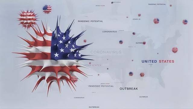 皇冠信用網可以占几成
_难道今年是1840年?美国法院向中国索赔240亿美元皇冠信用網可以占几成
,不然就扣资产