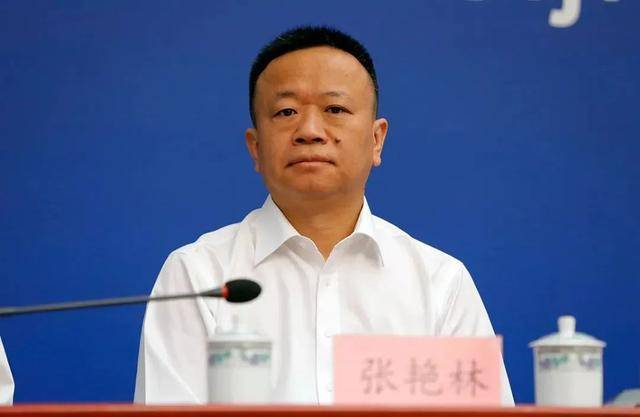 皇冠信用盘代理流程
_北京市委决定皇冠信用盘代理流程
,张艳林履新(附简历)