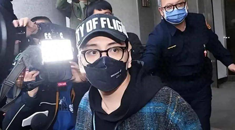 介绍个皇冠信用网网址
_演员王大陆又被曝案外案!检方披露详情:疑不满女友遭诈骗400万新台币介绍个皇冠信用网网址
,委托黑帮讨债