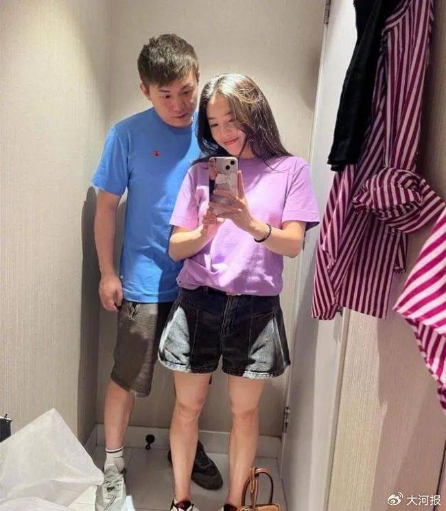 皇冠信用网会员如何注册
_因性侵美国女队员被禁赛10年皇冠信用网会员如何注册
,教练徐克回应:裁决严重颠倒事实