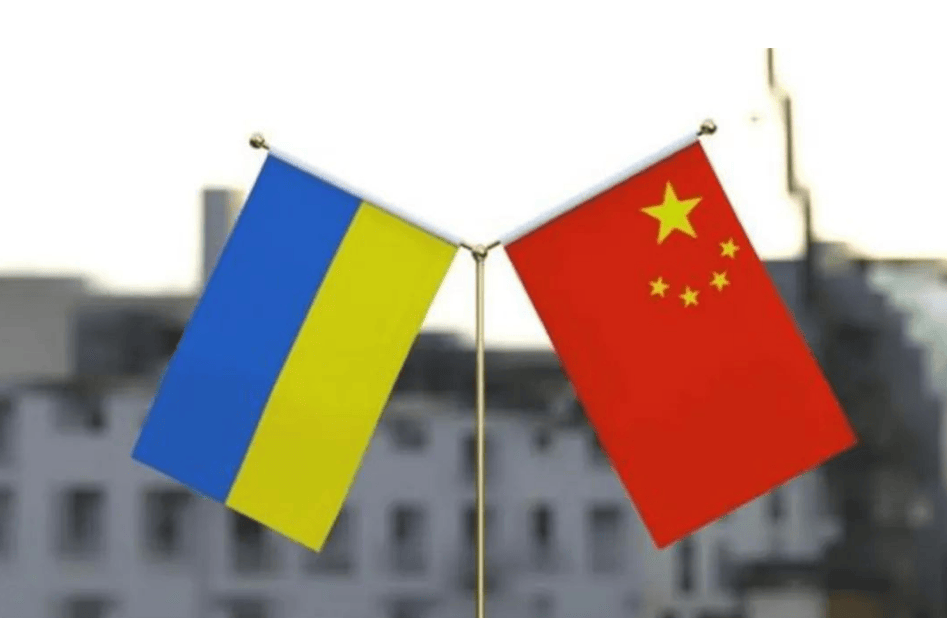 皇冠申请注册
_中国大使馆被“包围”皇冠申请注册
,乌克兰人反复高喊6个字,中方签下大名