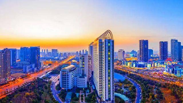 皇冠会员注册网址
_我国第18座皇冠会员注册网址
!又一个千万人口大市诞生了