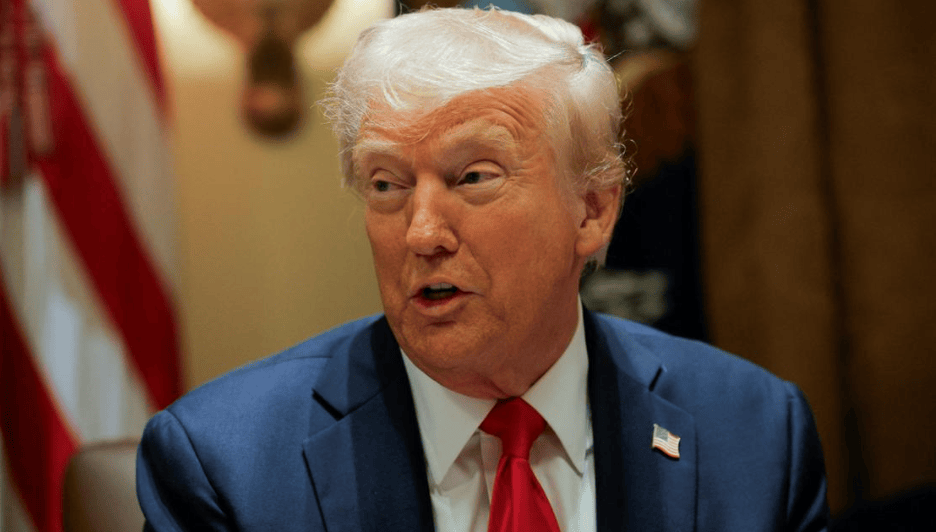 皇冠信用盘出租
_加606%的关税!特朗普对中国下狠手皇冠信用盘出租
,“最大输家”浮出水面,果然不简单