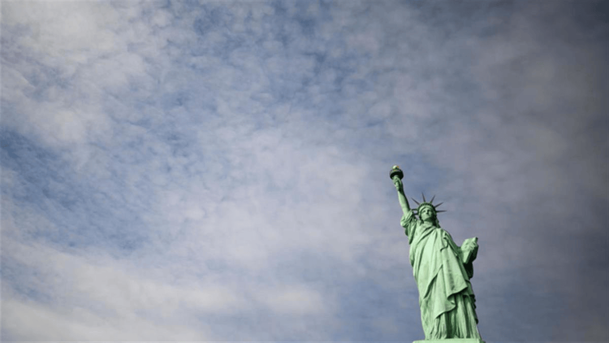 皇冠信用网怎么代理
_绝对不向中方低头皇冠信用网怎么代理
,俄2艘航母同时开工,美发问:到底哪来的技术?