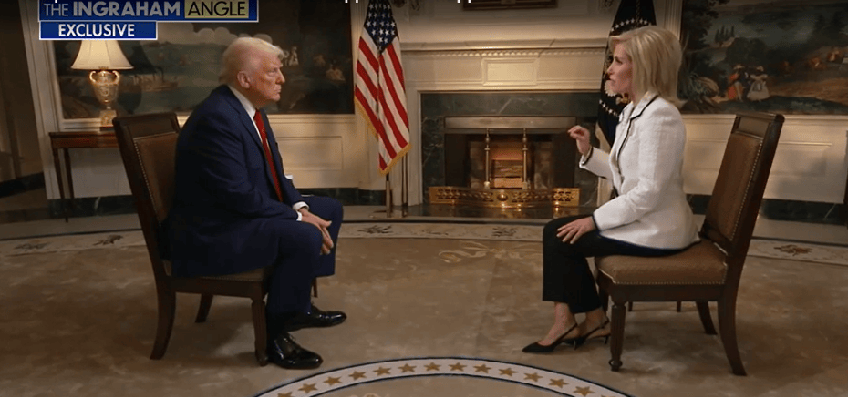 皇冠信用网怎么代理
_“他们包围了大约2500名士兵皇冠信用网怎么代理
,这可不是什么好事”