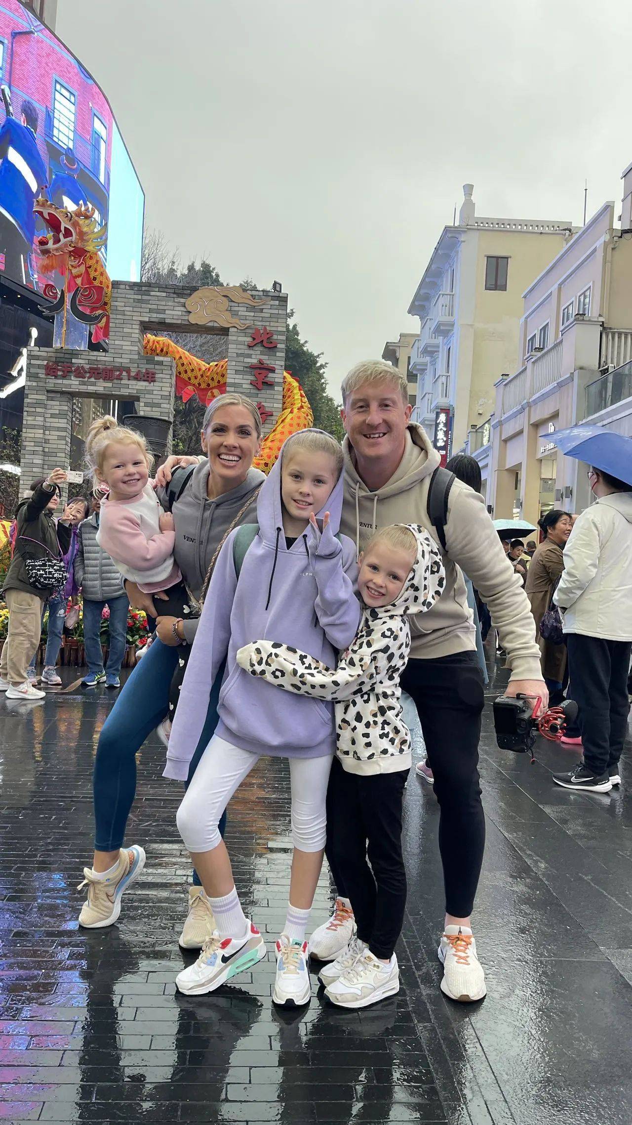 介绍个皇冠信用网网址
_被外交部发言人“种草”介绍个皇冠信用网网址
!广州的地铁站到底有多美