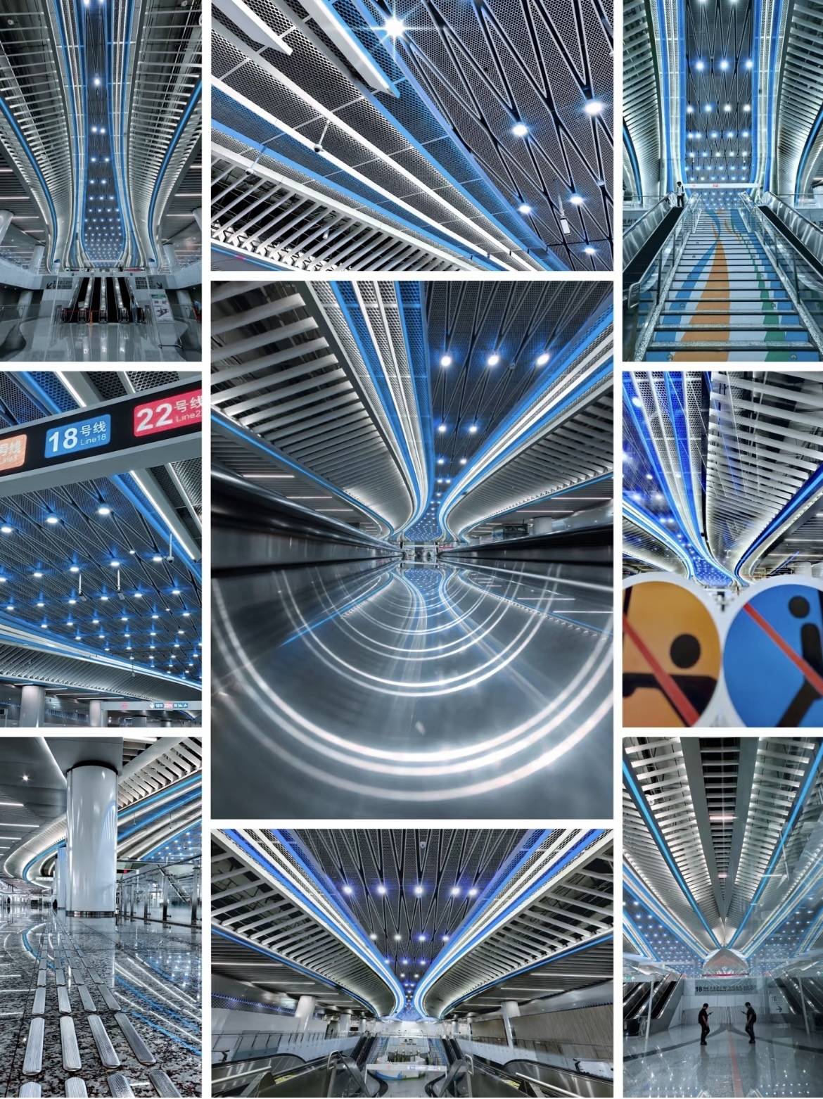 介绍个皇冠信用网网址
_被外交部发言人“种草”介绍个皇冠信用网网址
!广州的地铁站到底有多美