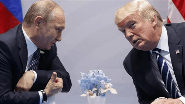 皇冠信用网会员如何申请
_7万俄联军不断挤压皇冠信用网会员如何申请
,弹尽粮绝下,北约雇佣军冲击包围圈