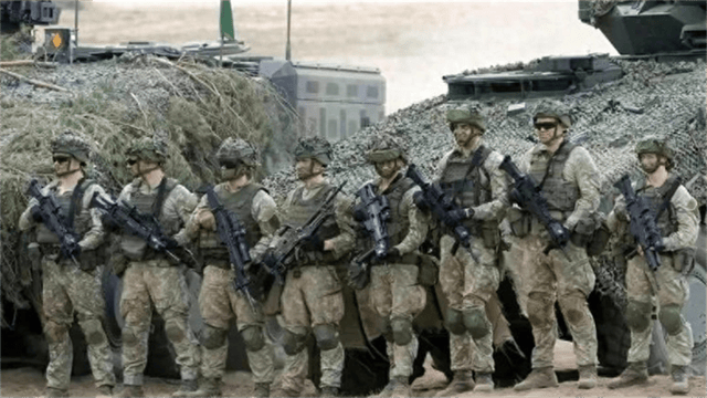 皇冠信用网会员如何申请
_7万俄联军不断挤压皇冠信用网会员如何申请
,弹尽粮绝下,北约雇佣军冲击包围圈