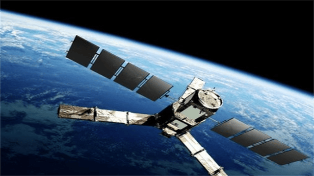 皇冠信用网会员如何申请
_7万俄联军不断挤压皇冠信用网会员如何申请
,弹尽粮绝下,北约雇佣军冲击包围圈