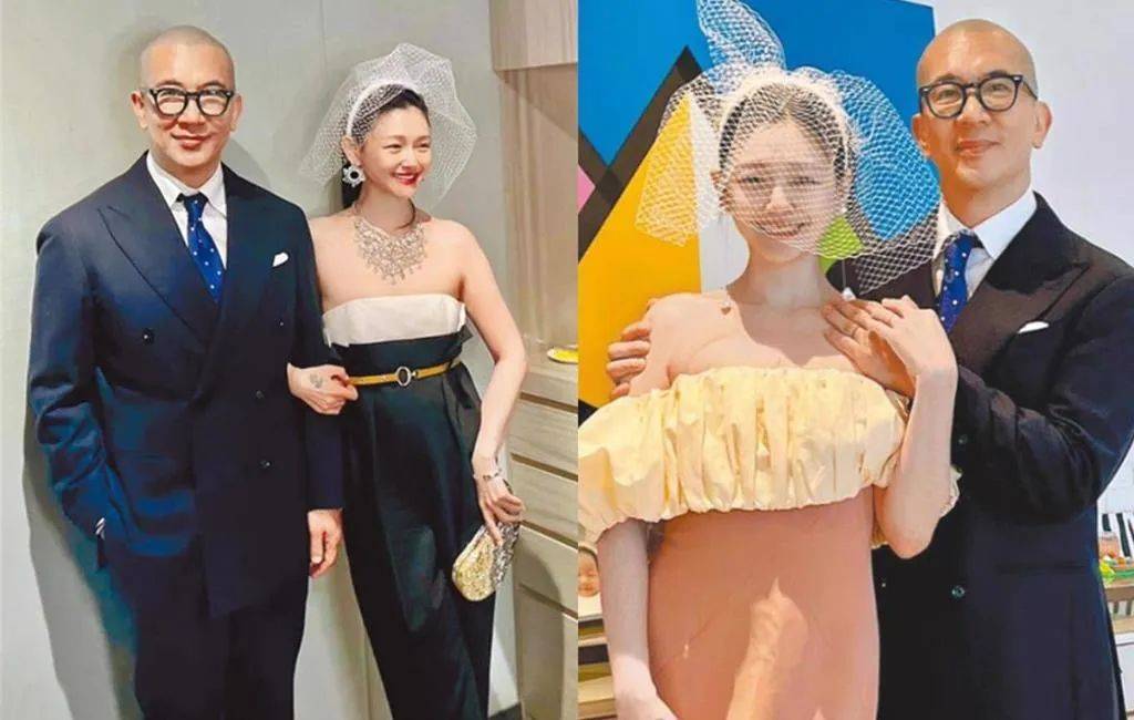 信用網怎么开户
_具俊晔计划大S立雕像后信用網怎么开户
,回韩国探亲,并去纽约散心