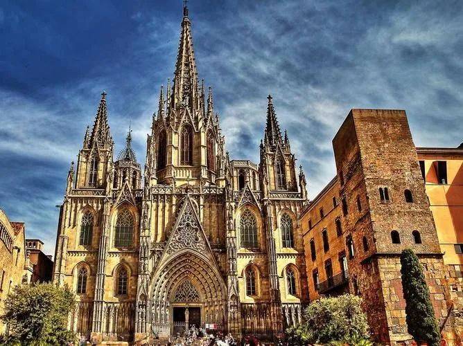 皇冠信用網怎么代理
_“要独立皇冠信用網怎么代理
,不要统一!”关键时刻,40万人冲上街头示威,事情大了