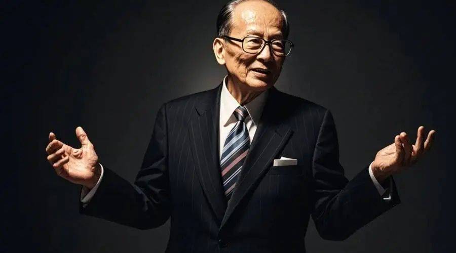 皇冠足球平台代理
_李嘉诚迎当头一棒!190亿还未到手皇冠足球平台代理
,中方专机抵达巴拿马,信号强烈