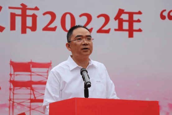 皇冠信用網会员账号
_靴子落地皇冠信用網会员账号
!武荣被查